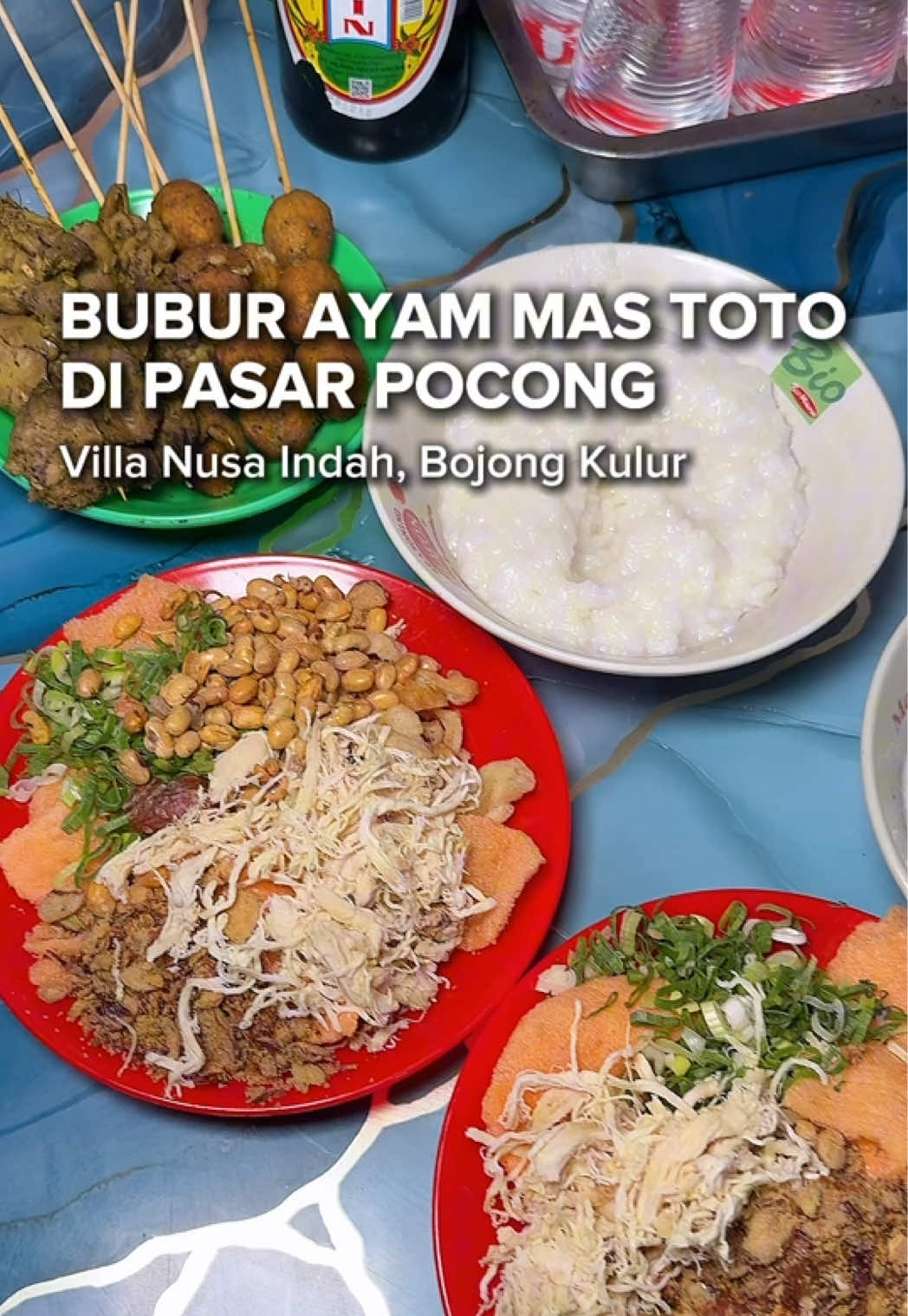 @Dewi | ig : @myfoodjourney__