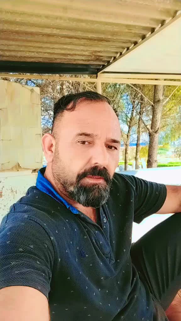 @osman_kara 01 63