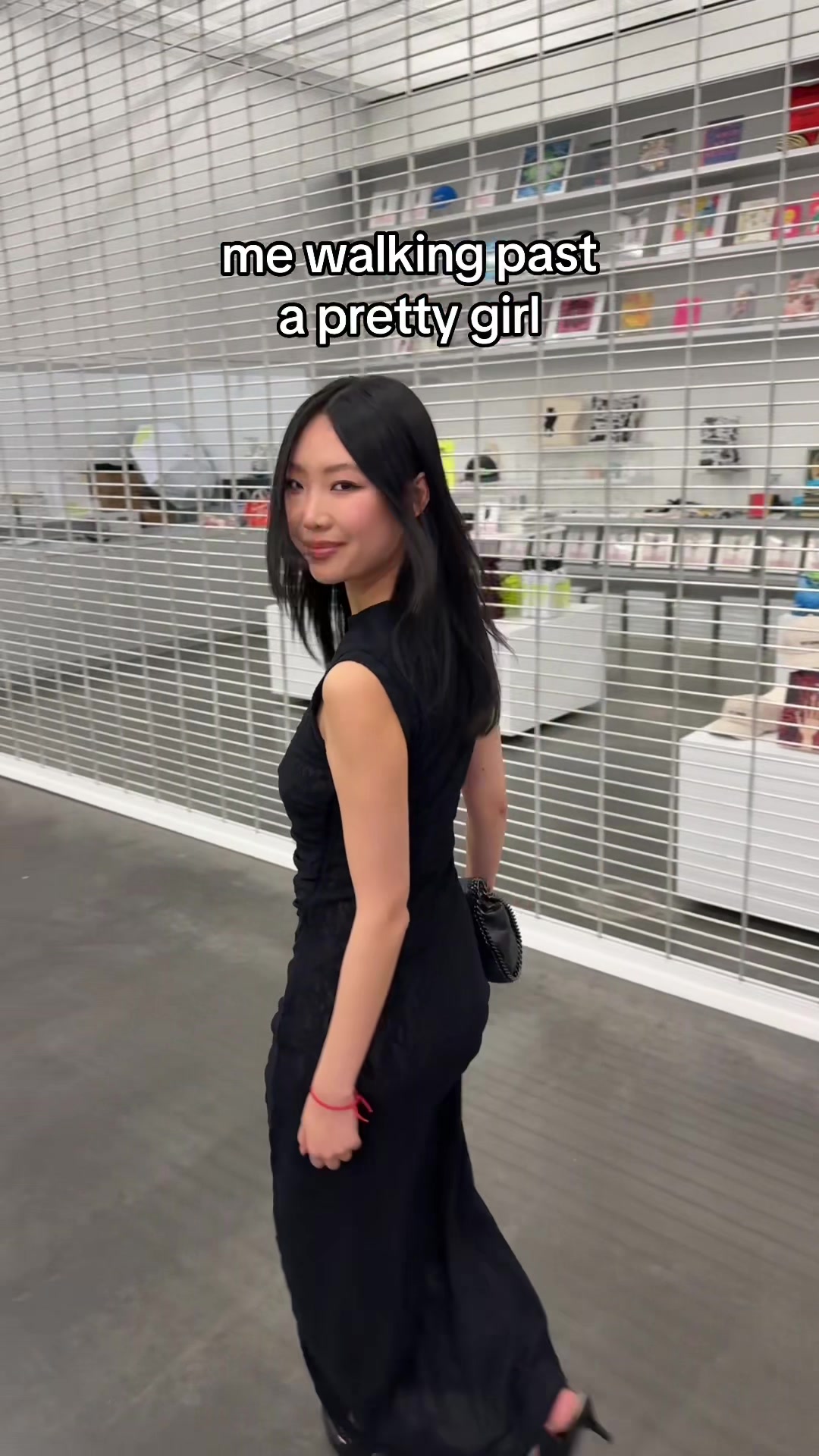 @vex