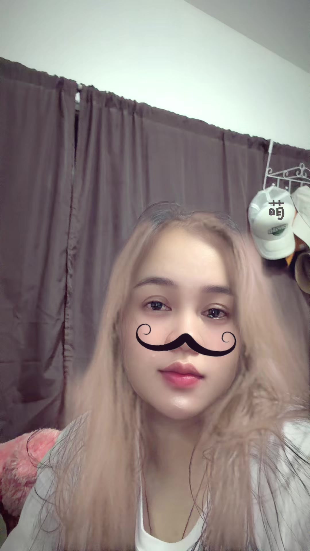 @autum🐕