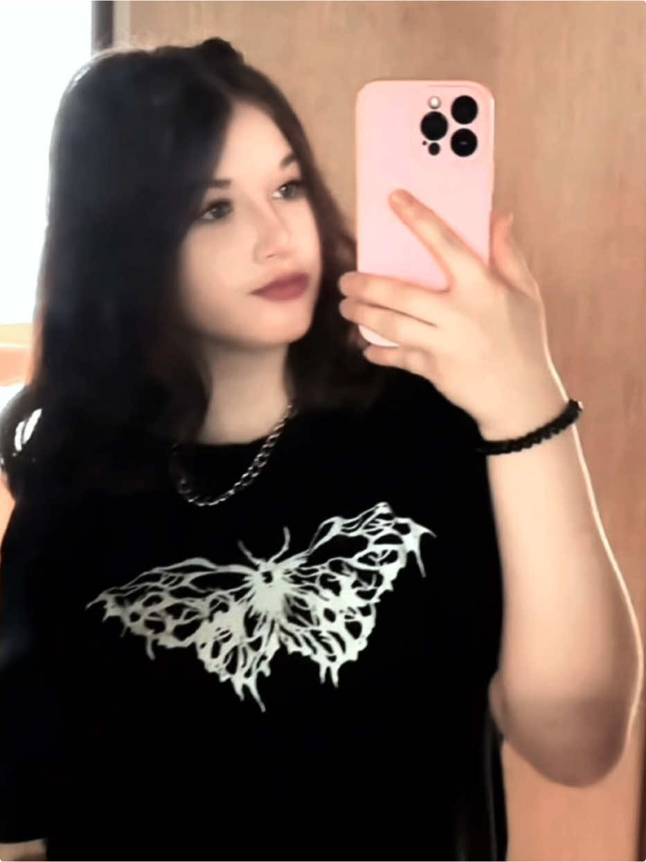 @Vladimirovna✨