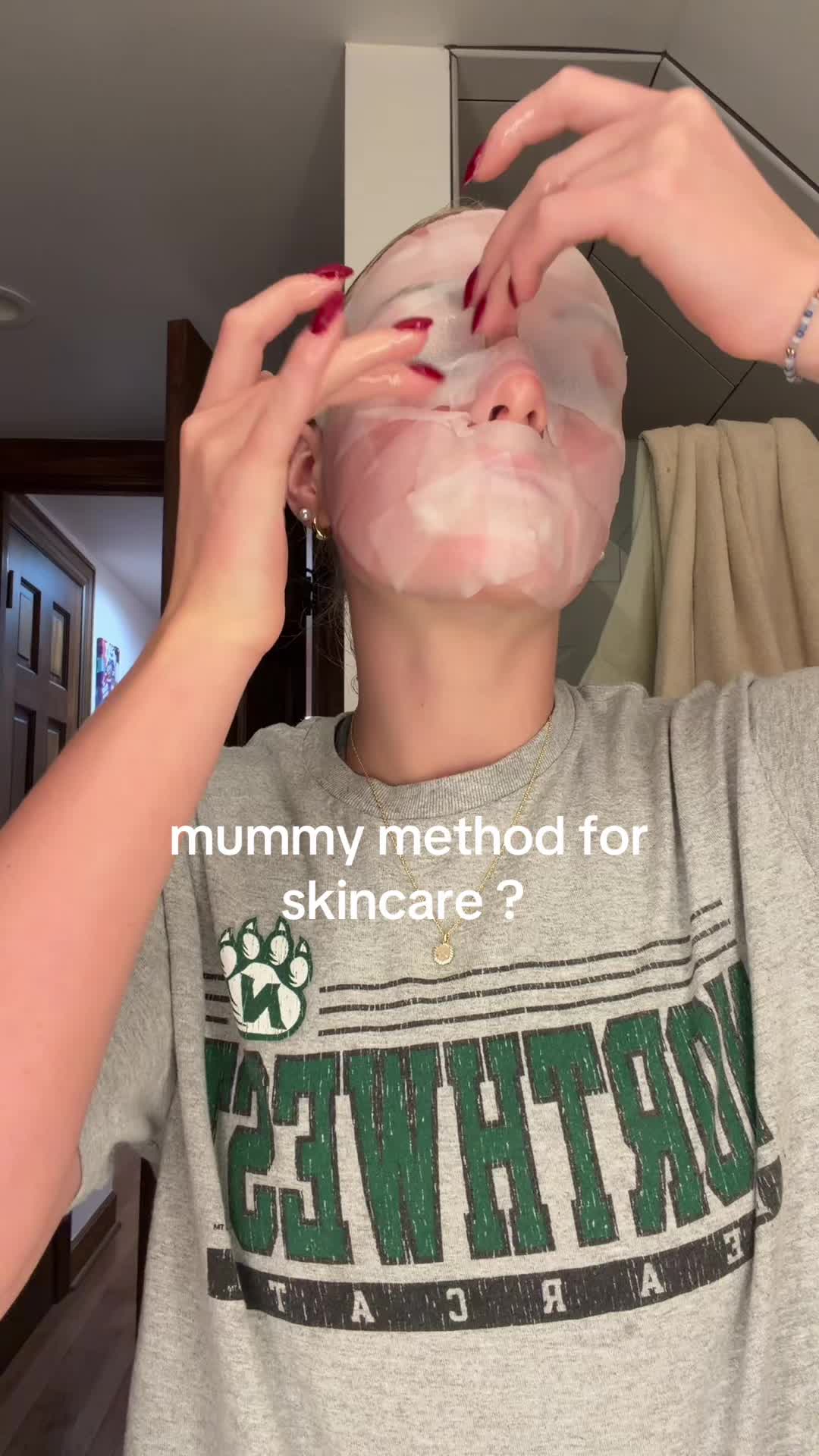 @kathryn