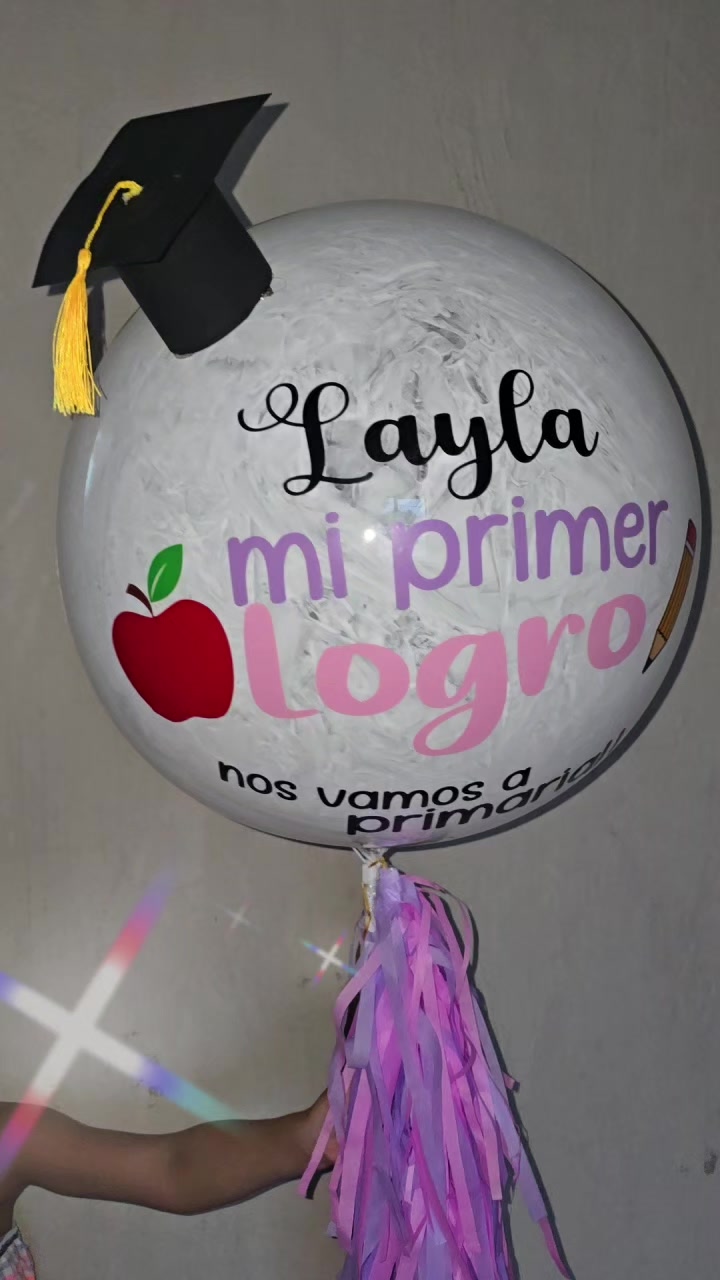 @festy globos