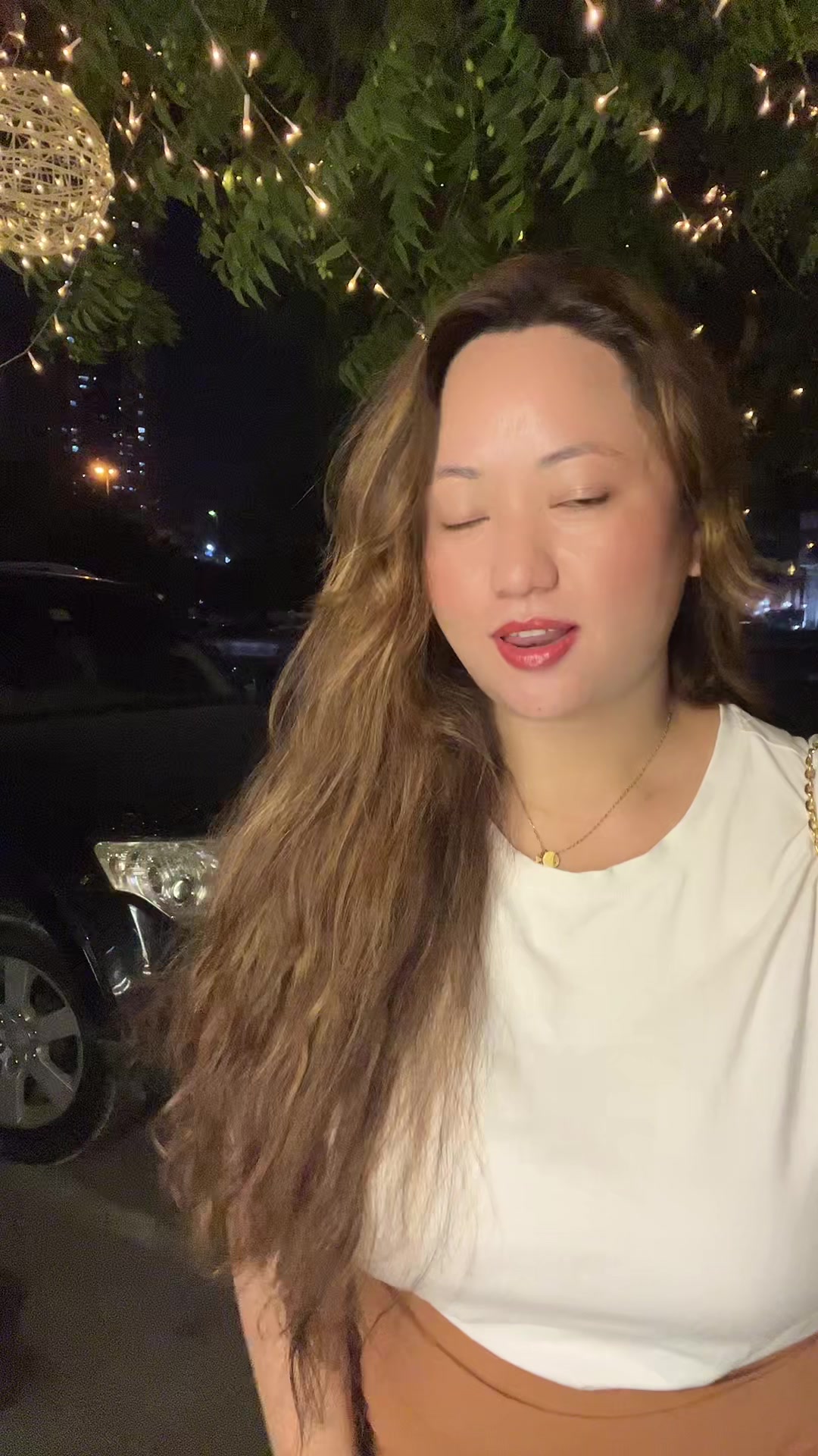 @Rajina🥰🥰