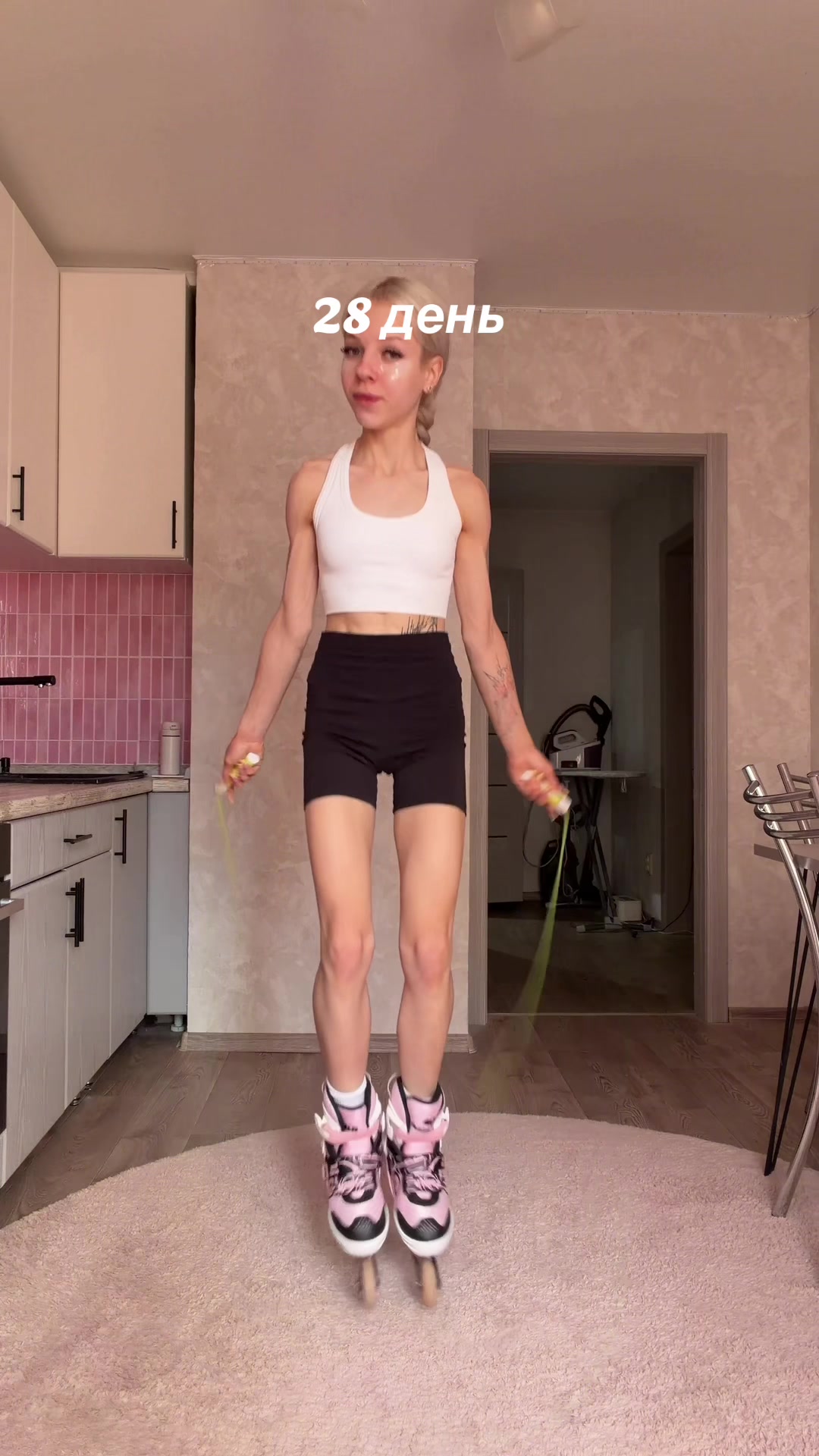 @Selishchevaaa