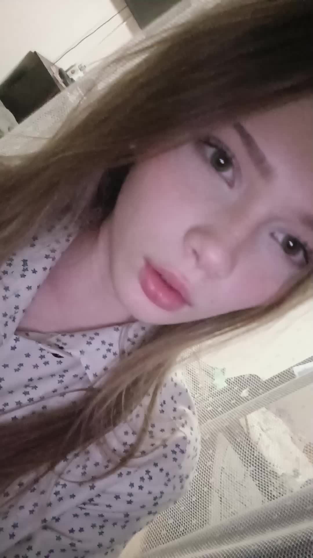 @кукэйчэк 🎄