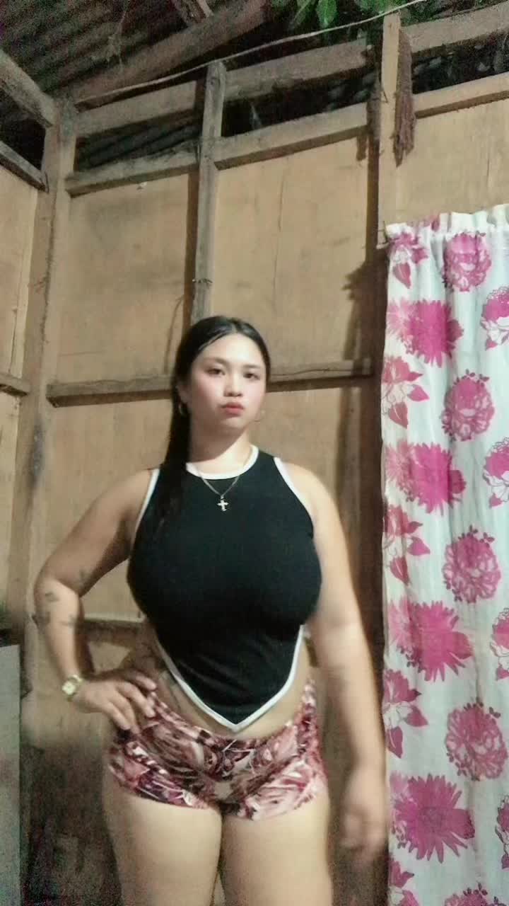 @Prttymengkay🫶