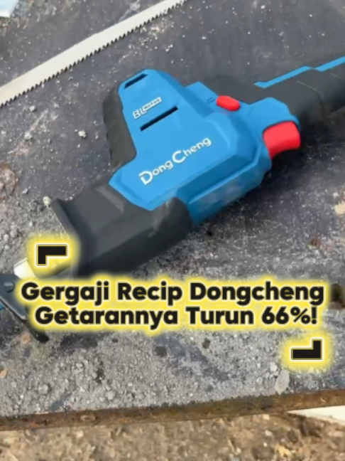 @DongCheng Tools Indonesia