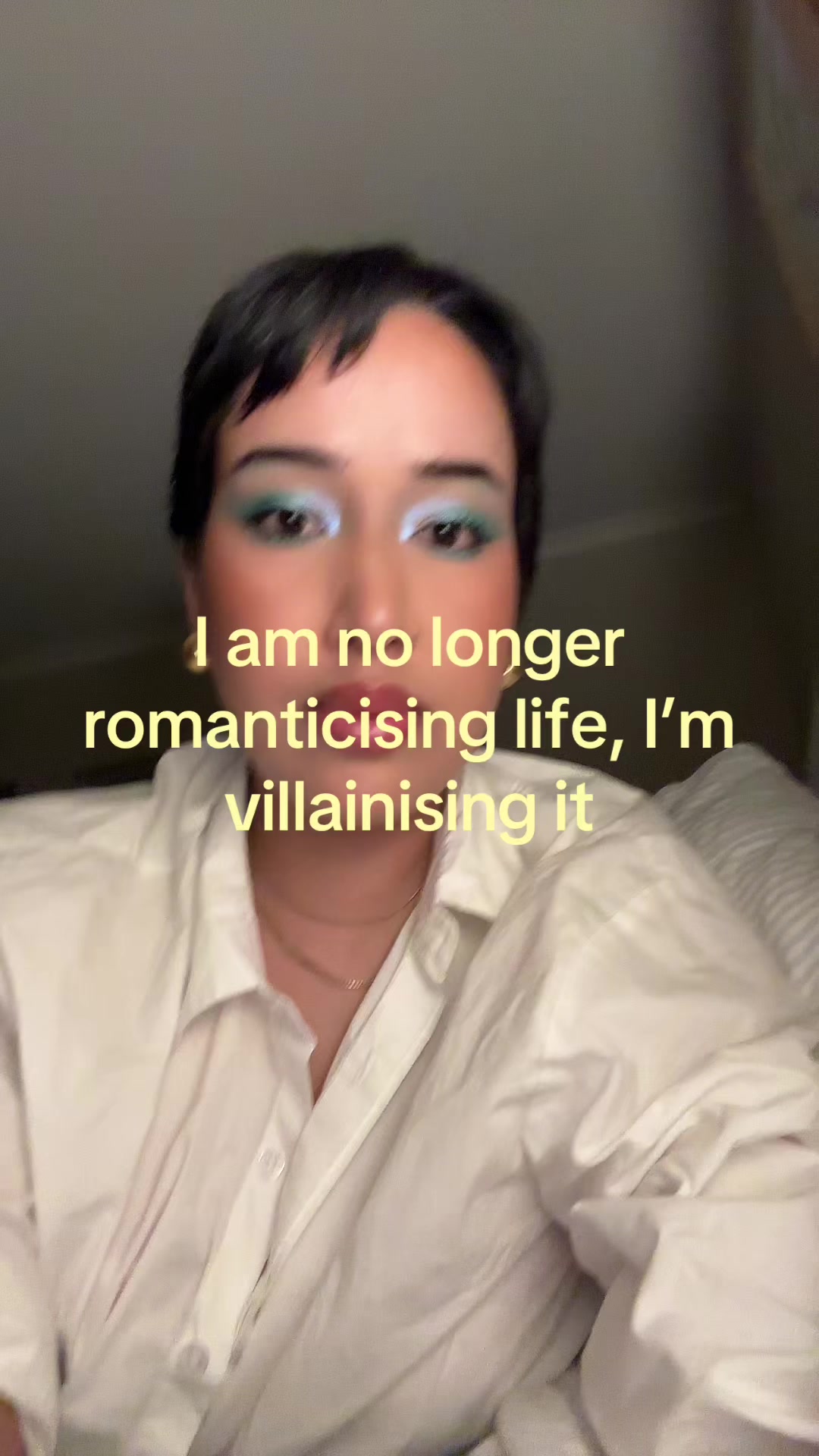@SaintLaurentCowgirl