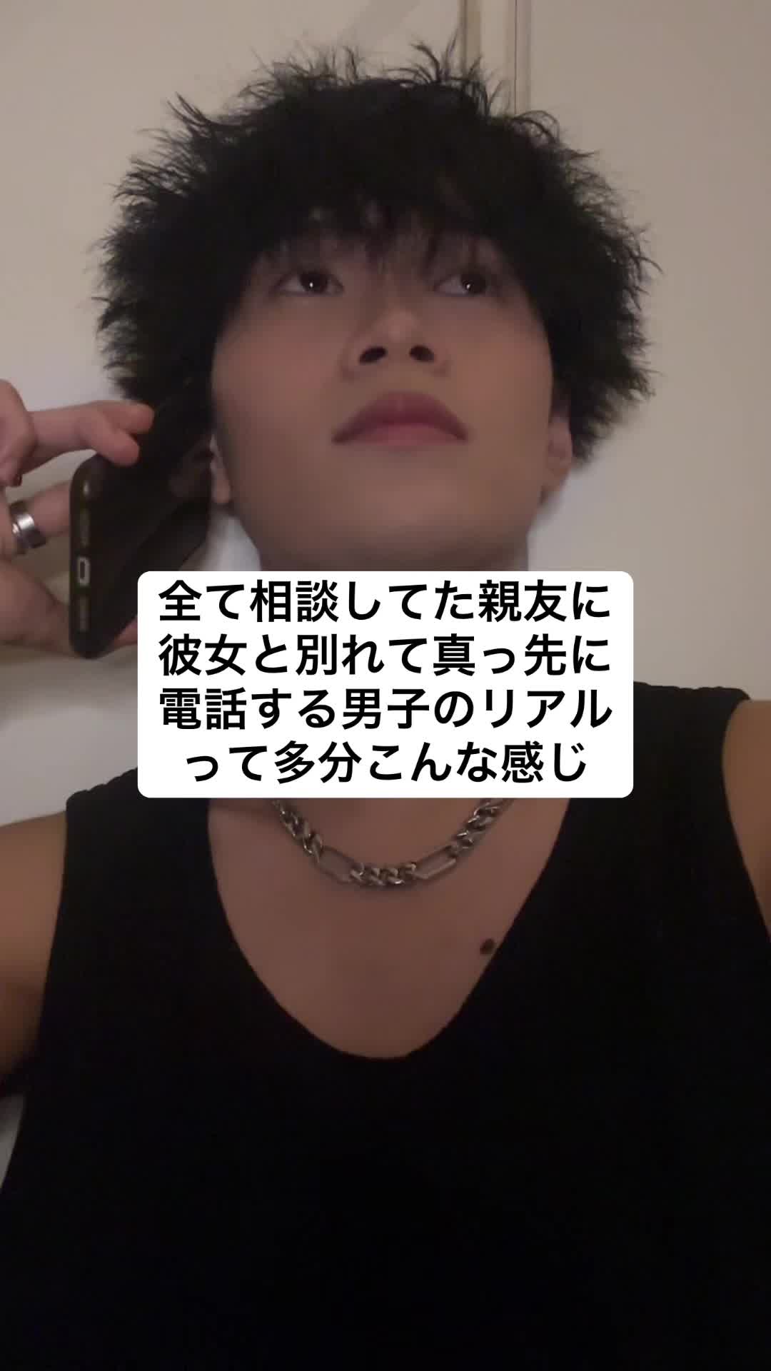 @大阪の棒人間鈴木