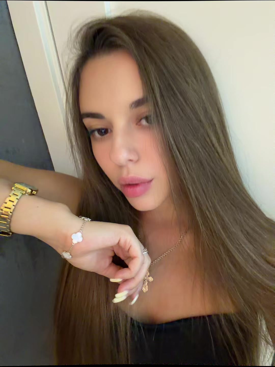 @O_Olya