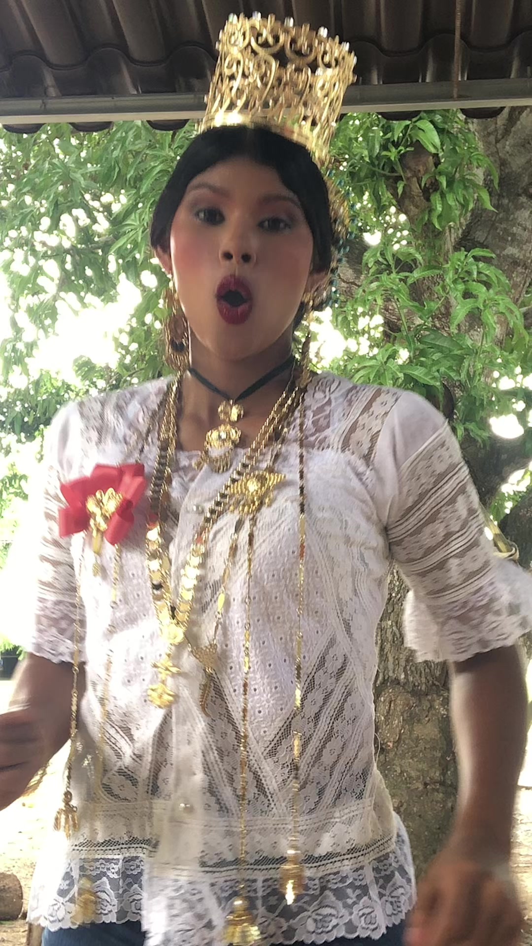 @Meliiii🌸 