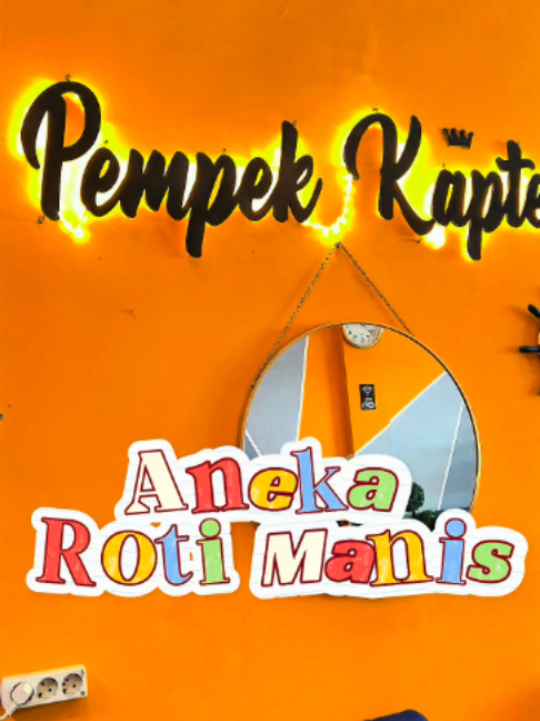 @Pempek Kapten
