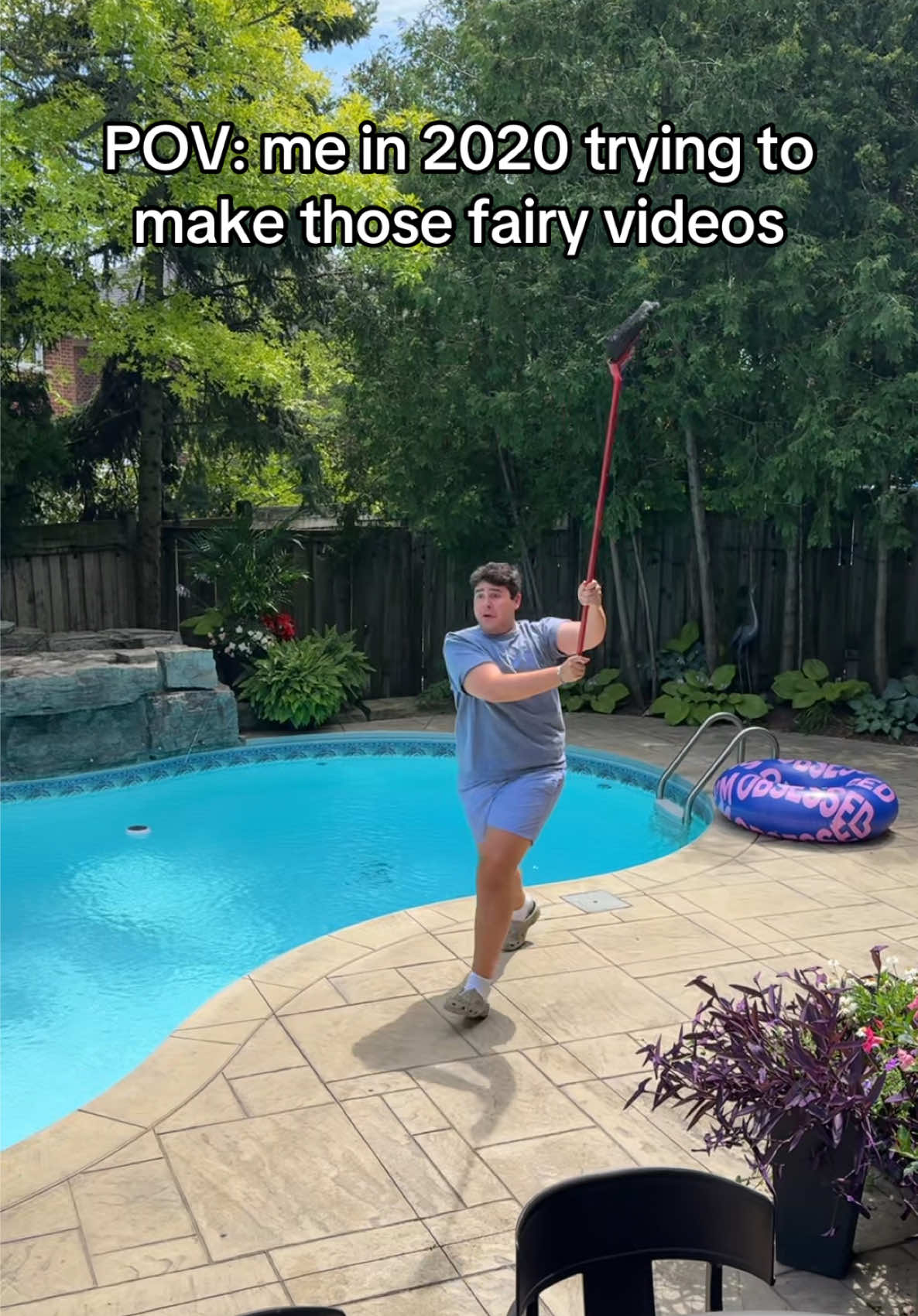 @mark
