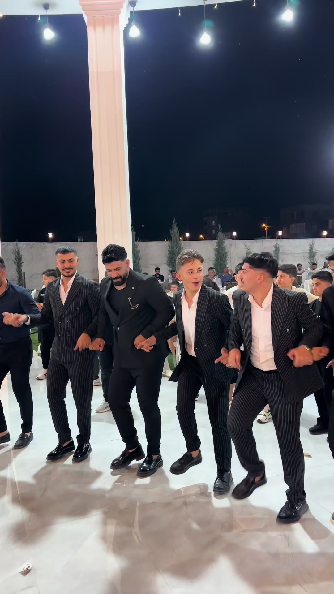 @Kerim Çiğçi