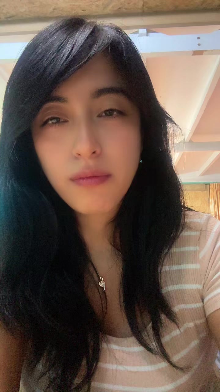 @paolita Soto