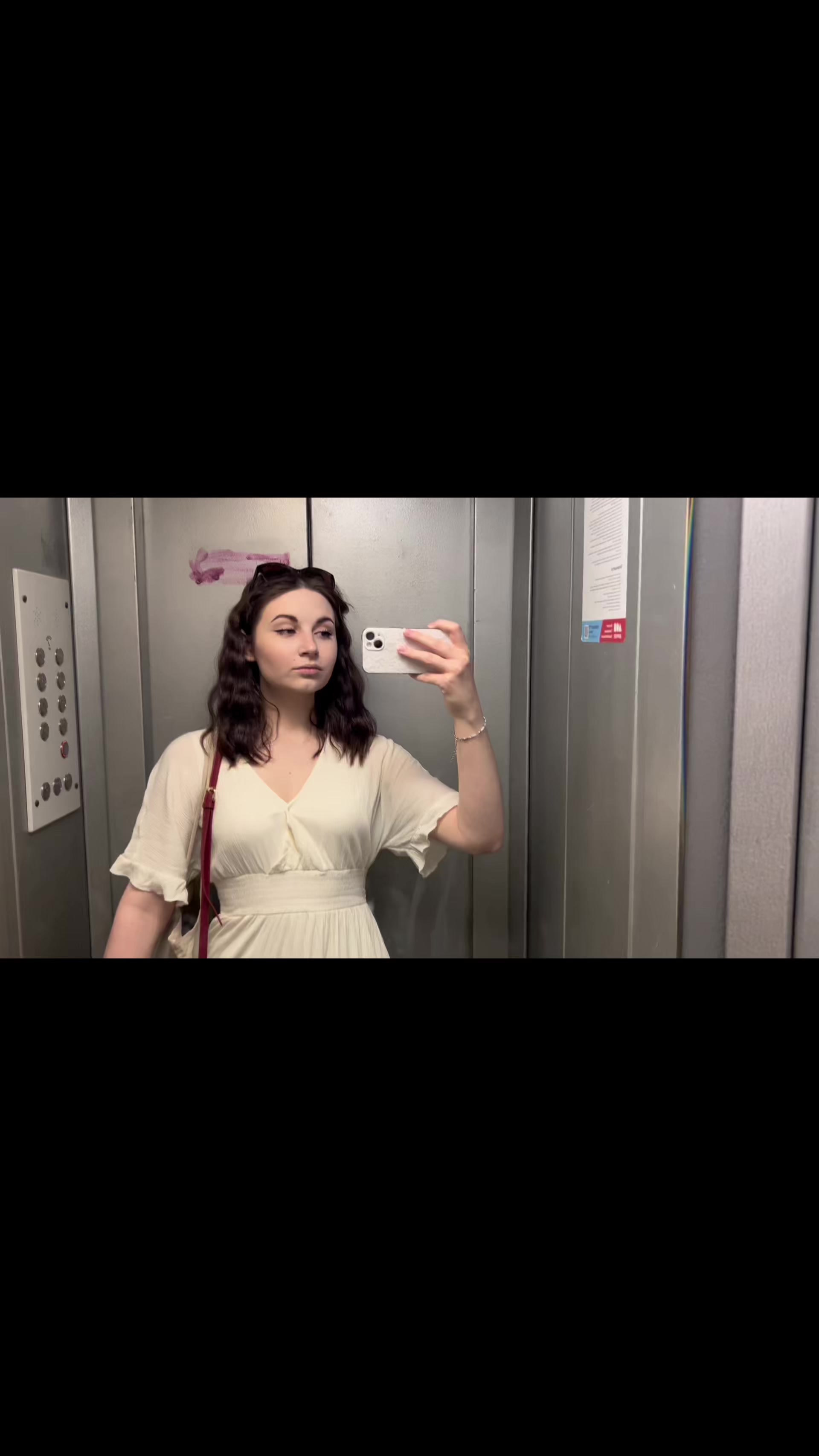 @вася