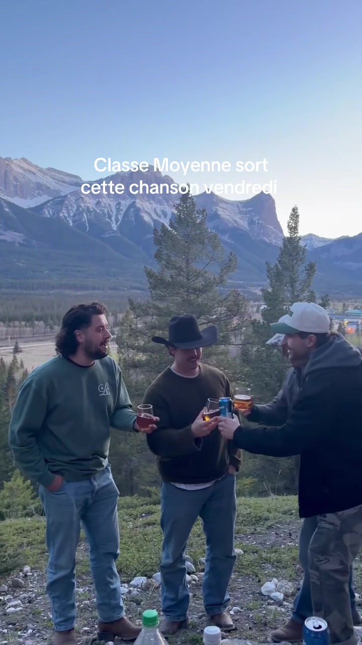 @classe moyenne