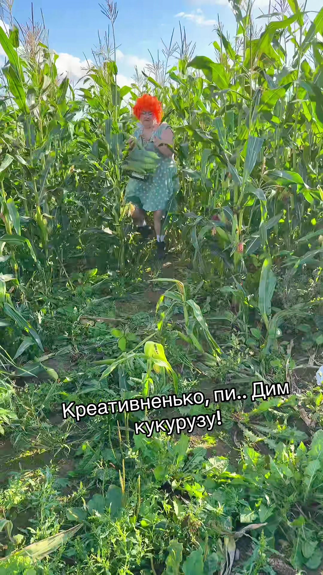 @Zarіnches86