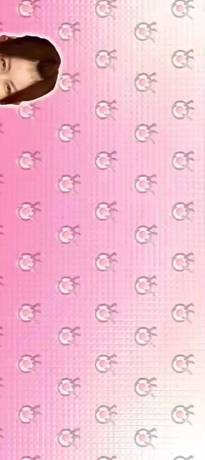 @📺【懐かしい、おもろい】📻