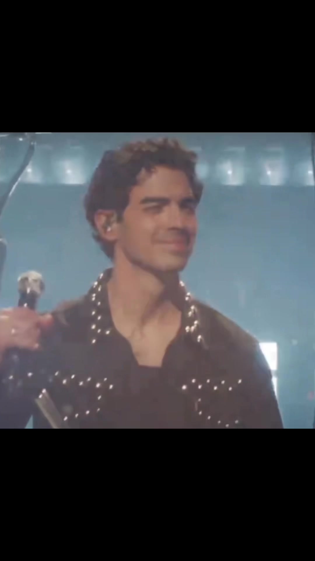 @Mrs Jonas (Joes version)