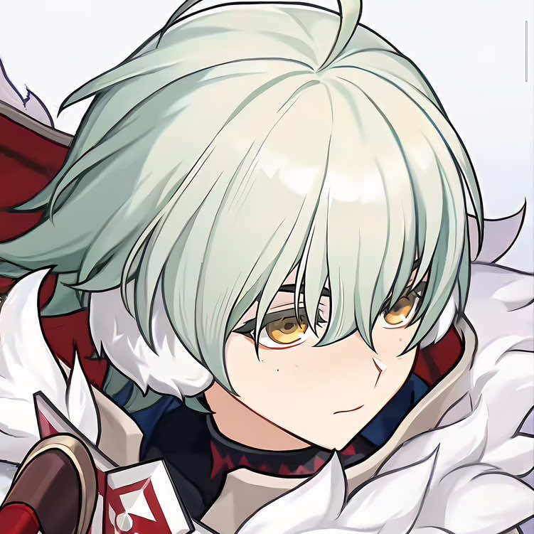 @⊹ ࣪ juno ♡ alyosha glazer ˖