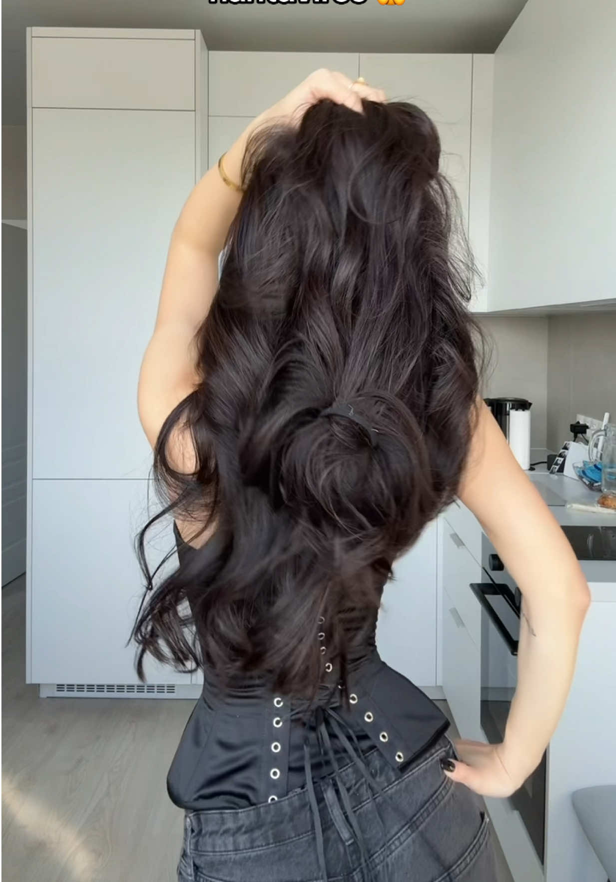 @миланка в ауте