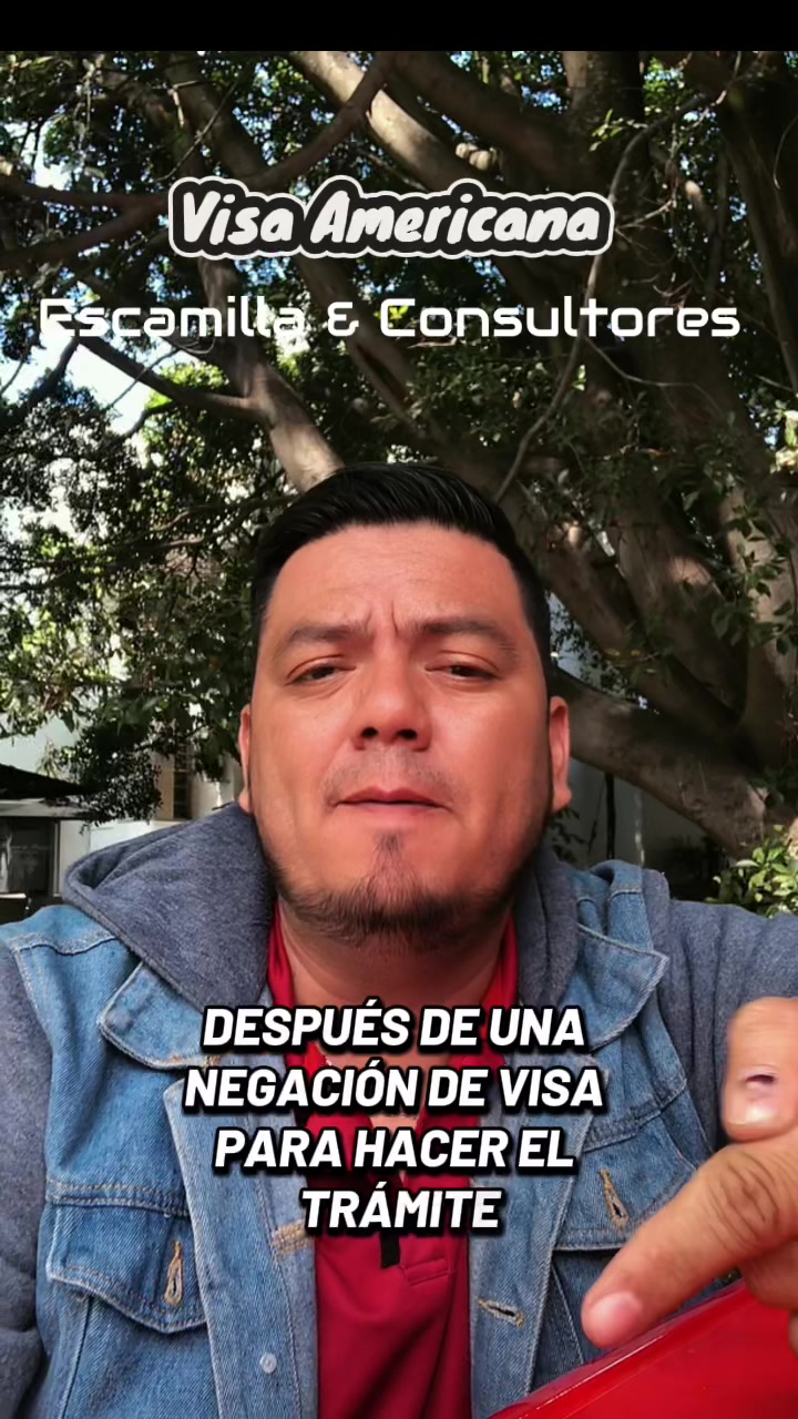 @Escamilla& Consultores (VISAS)