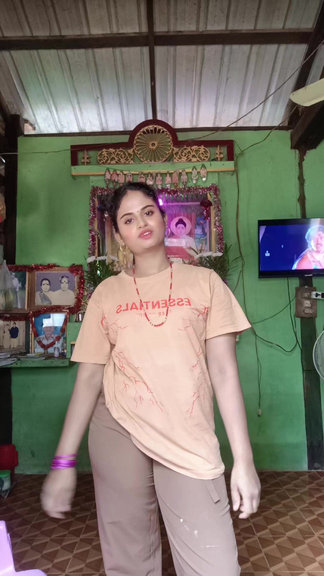 @Gangaa