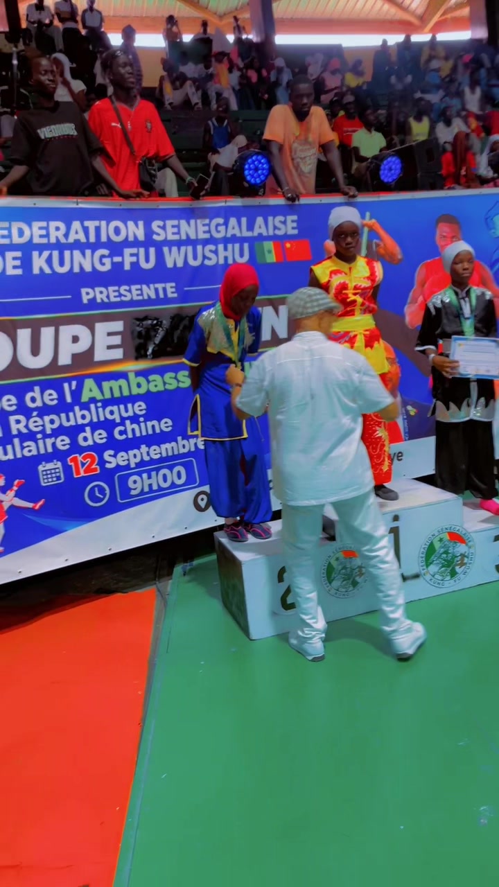 @Domou💛keur mbir 💙Wushu☯️