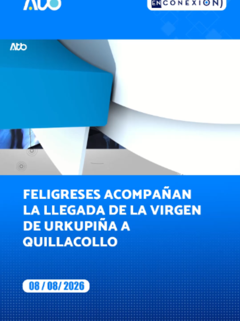 @Conexiónbol