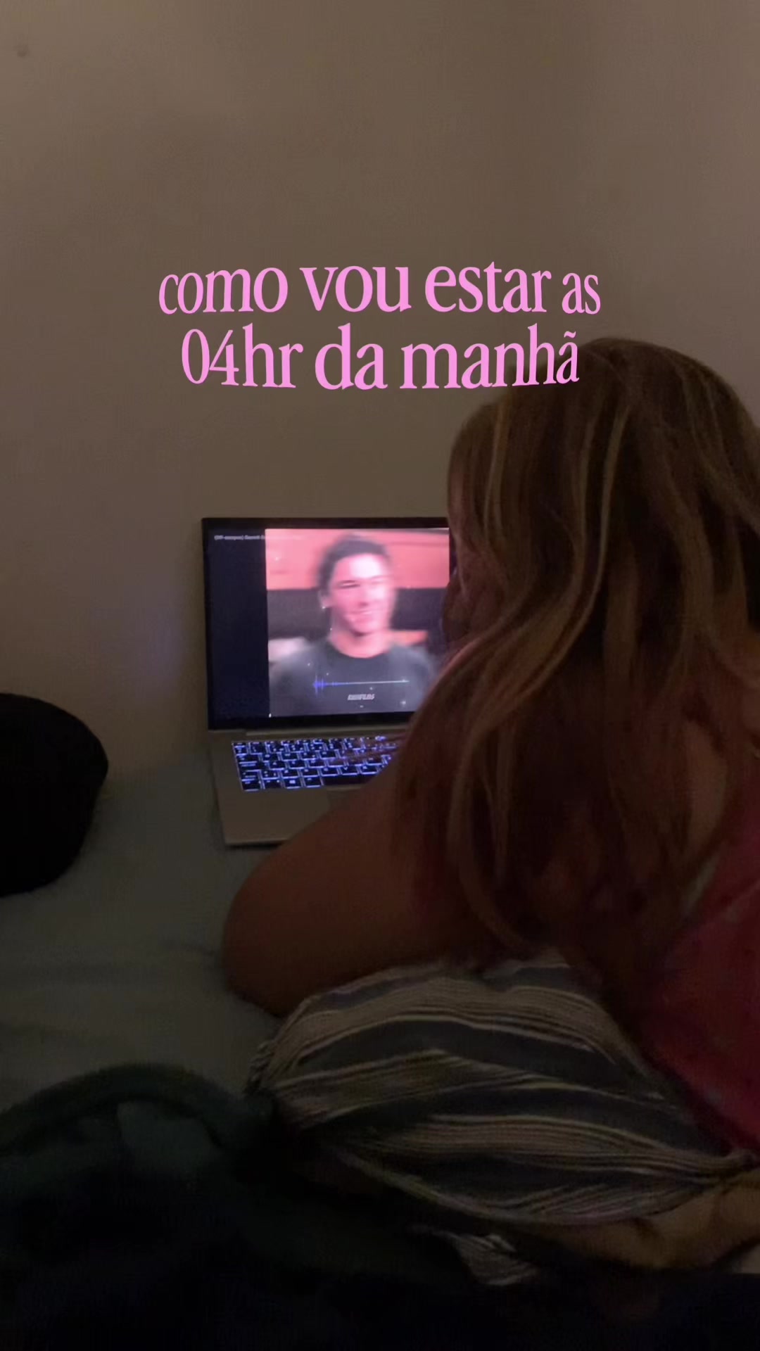 @Giovanna Rio