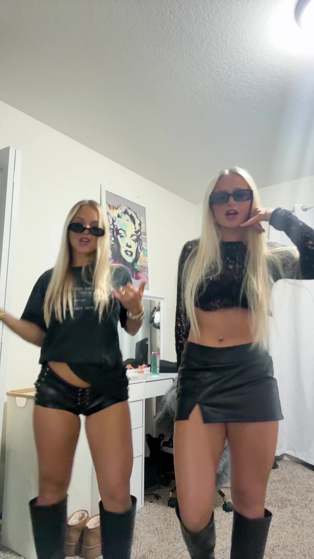 @reamartinsen