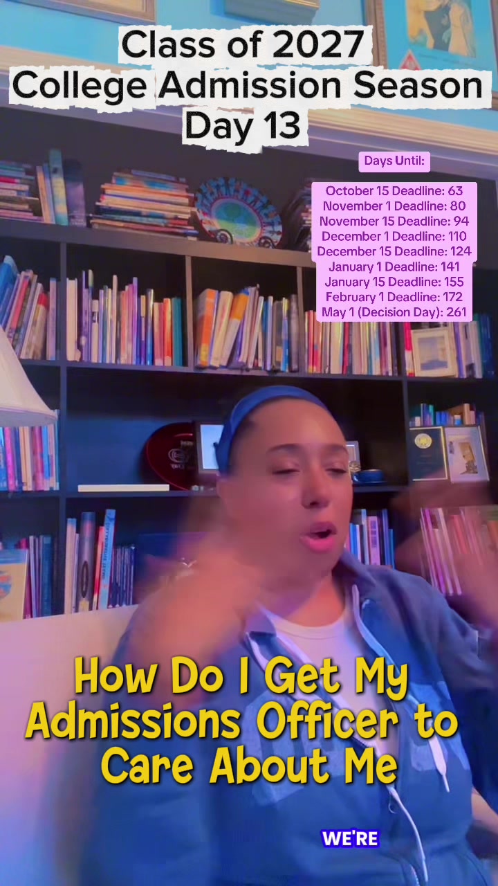 @Ms. Jenn aka Jenn The Tutor