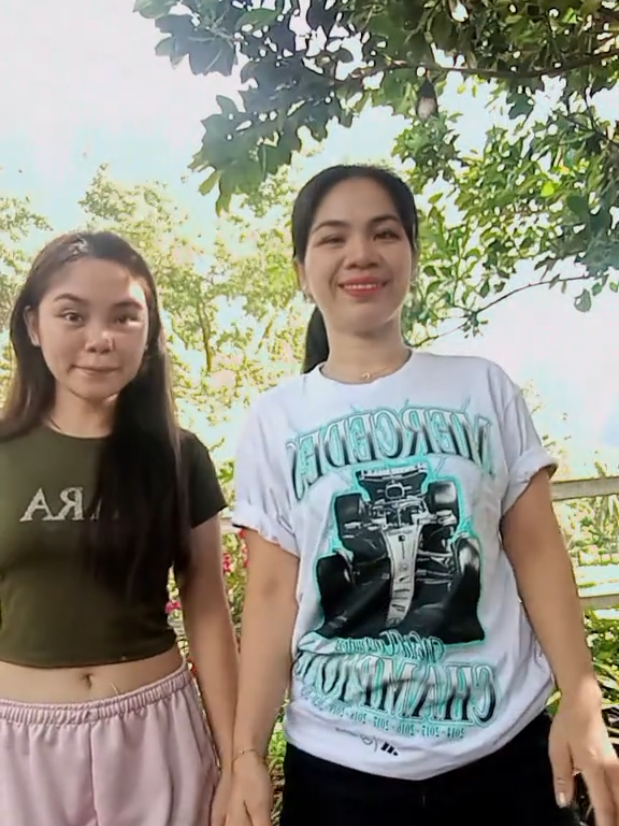 @unícαjhєn 🇵🇭🇸🇬