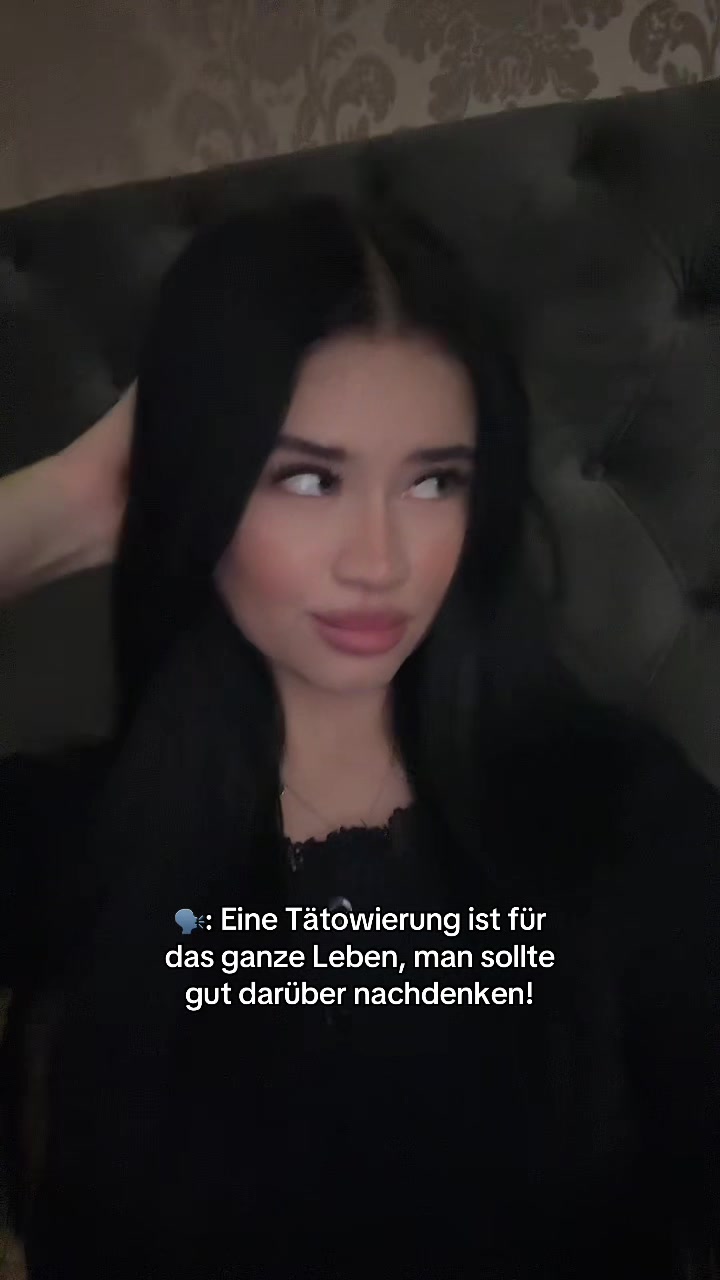 @victoria wer sonst