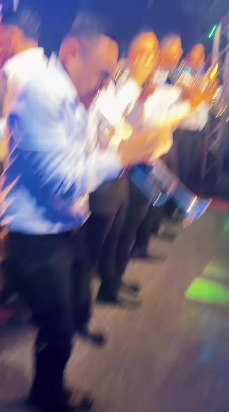 @Banda Reyna De ColoradoOficial