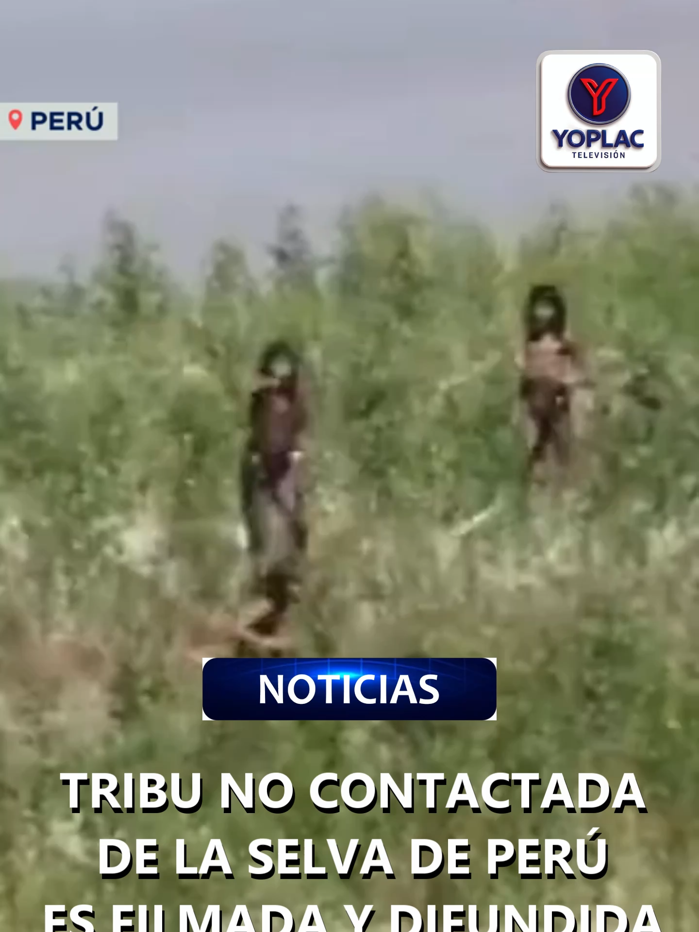 @Yoplac Televisi&oacute;n