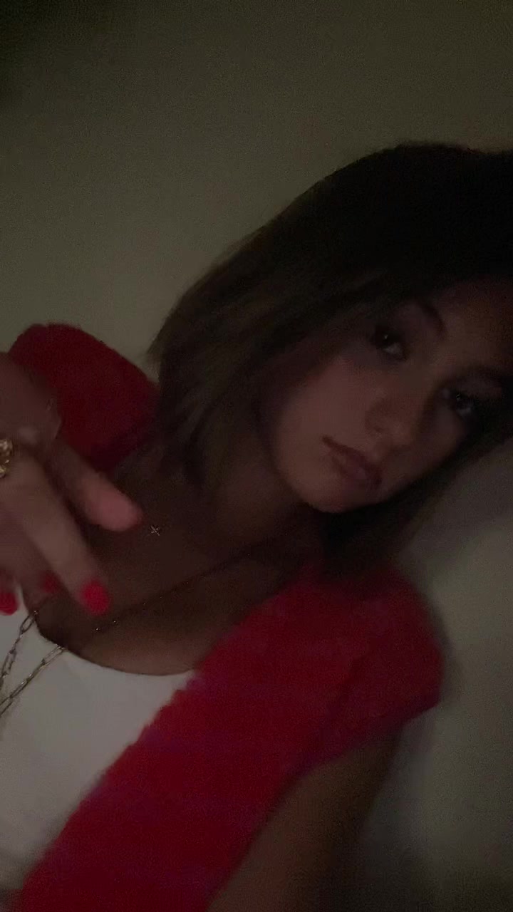 @𝐦𝐚𝐢𝐚