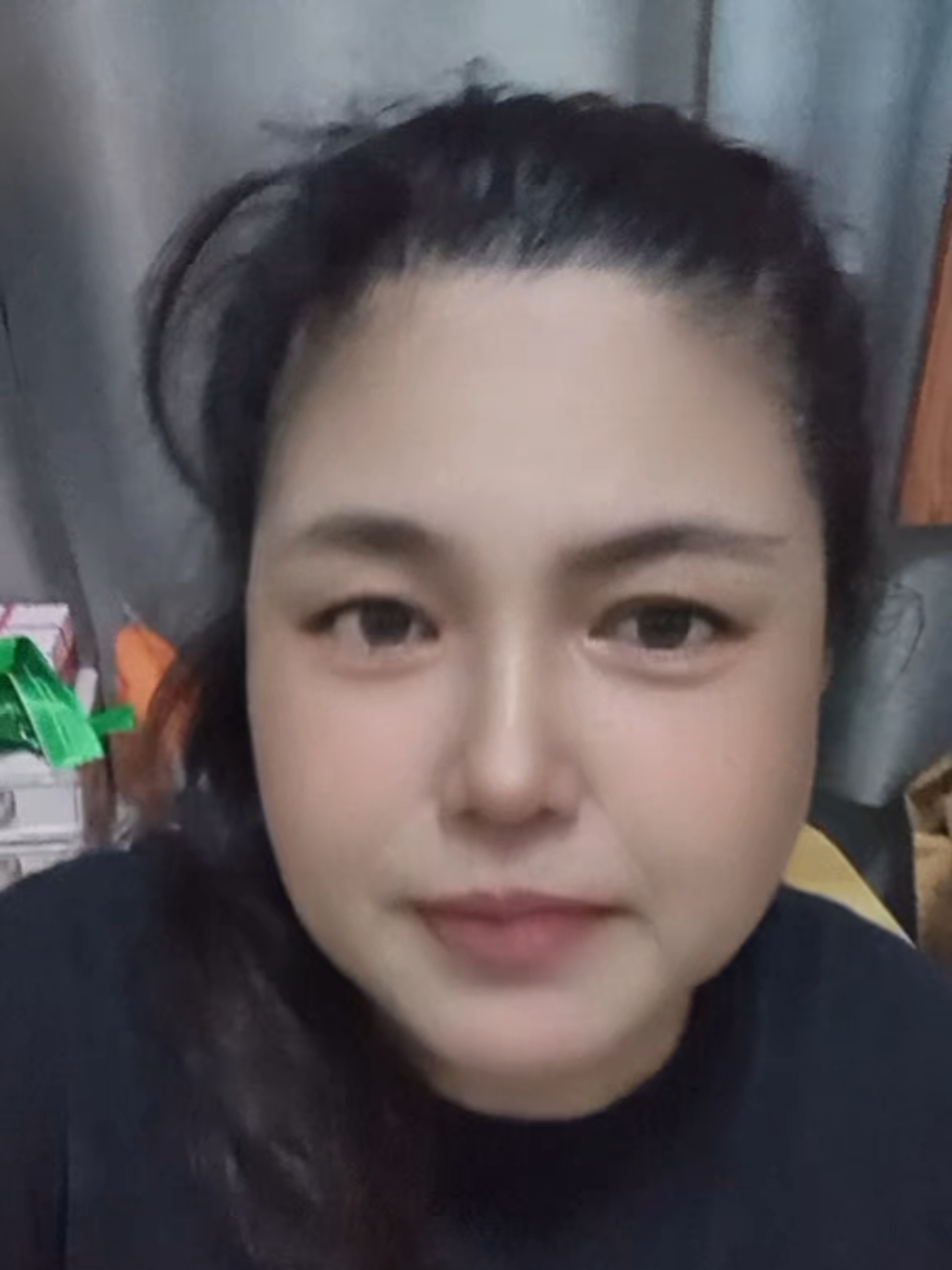@เมย์ สายบันเทิง