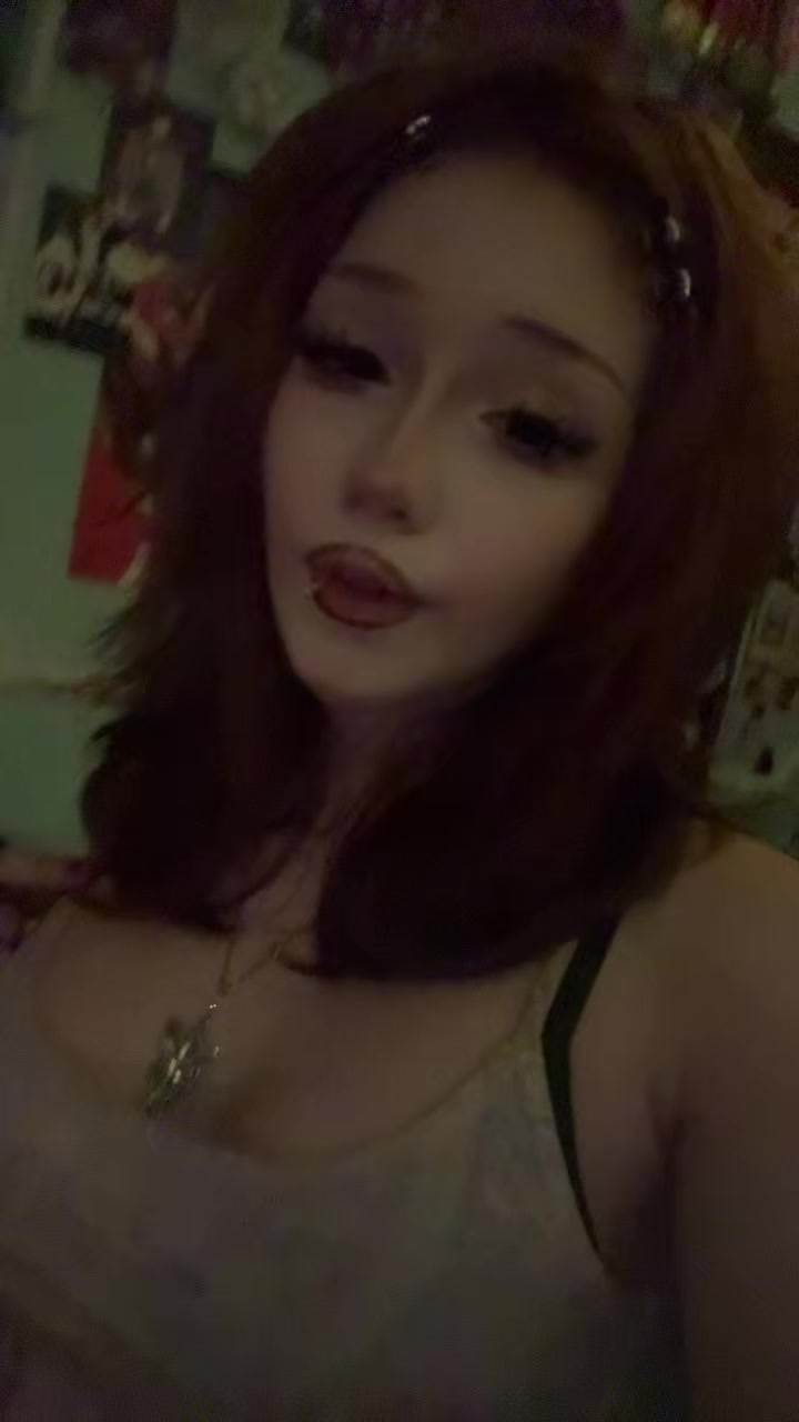@yaoowvx_