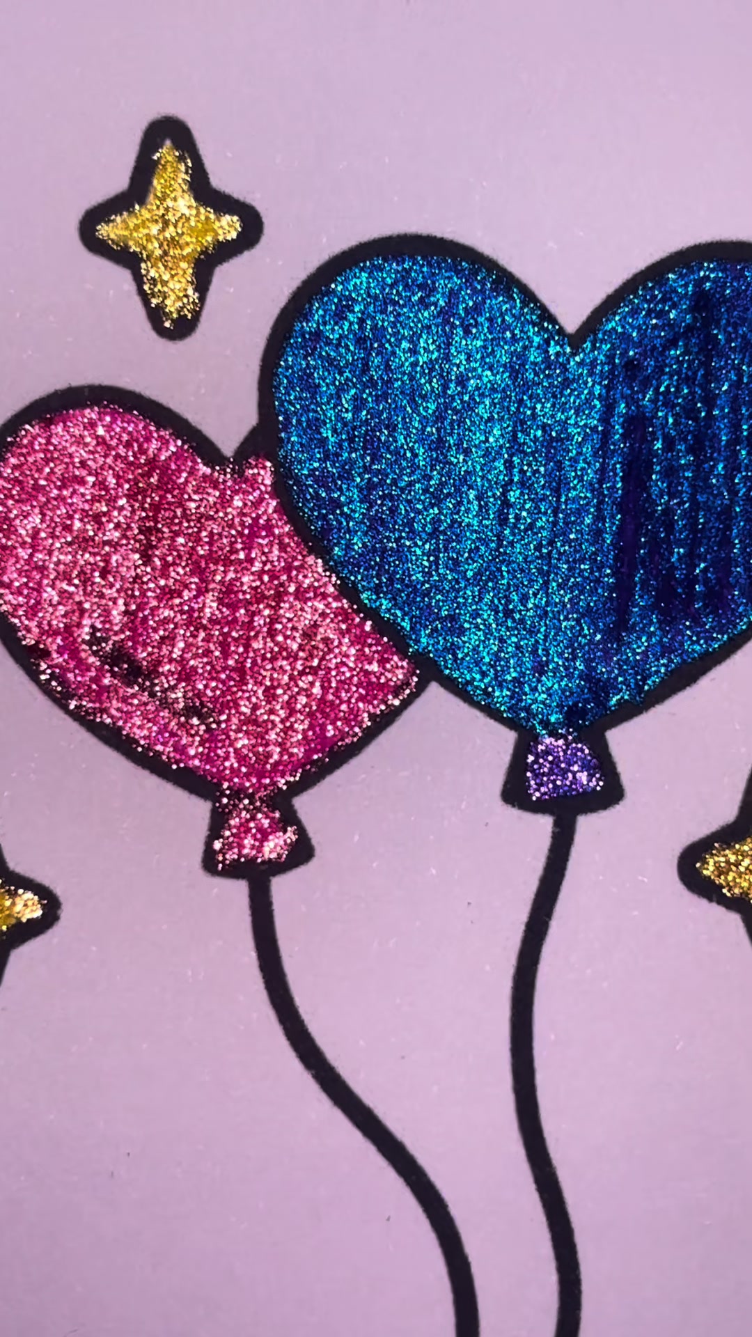 @GabiGlitterPens✨