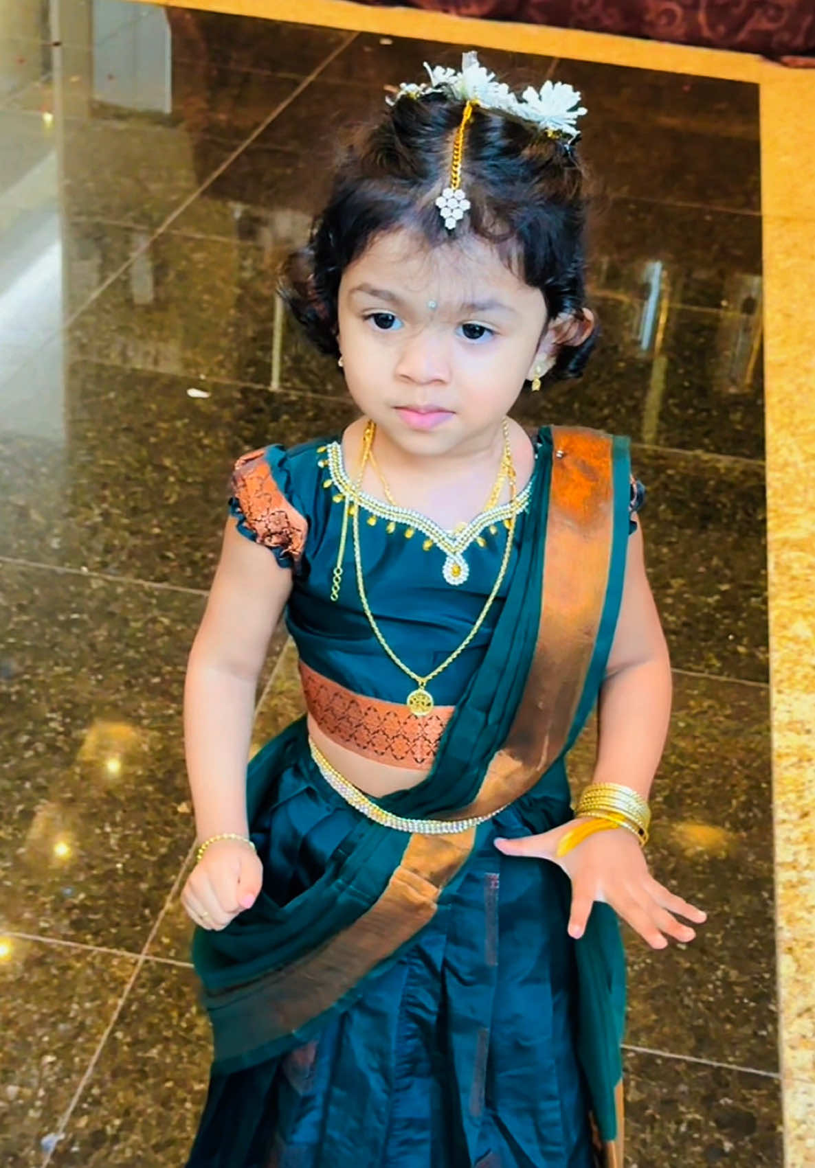 @🩷Aara🩷 &🩵Aadhan🩵