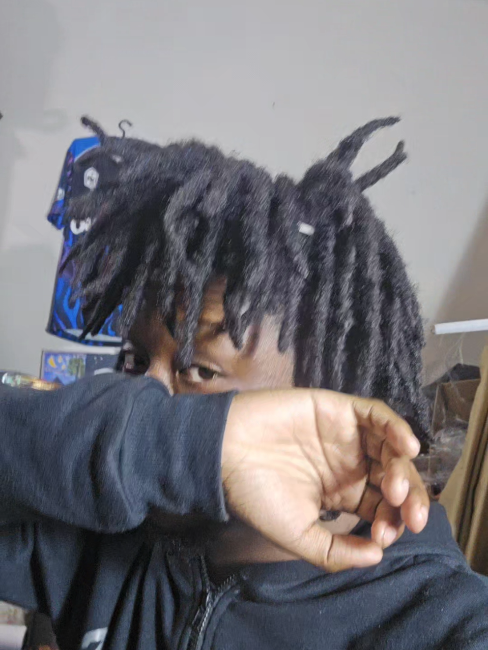 @IG @drayareturn 💤
