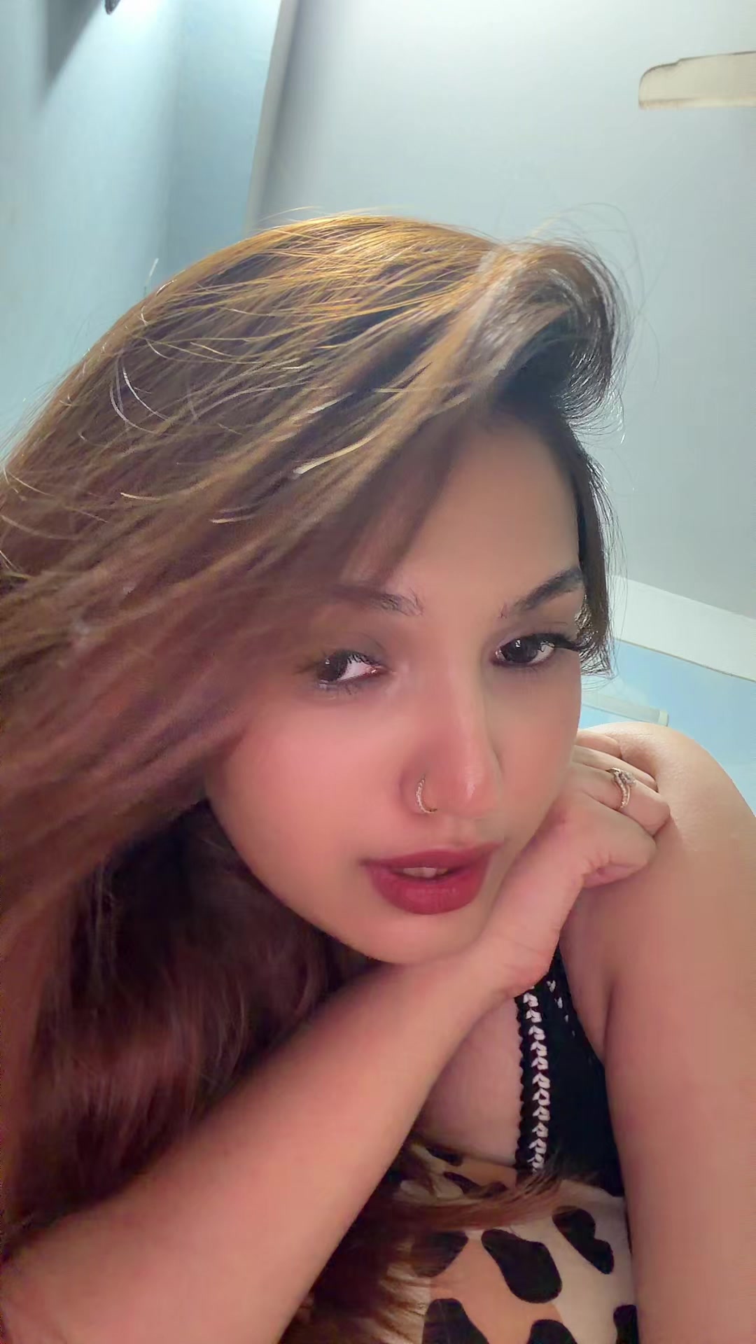@S A N J A N A 🇧🇩