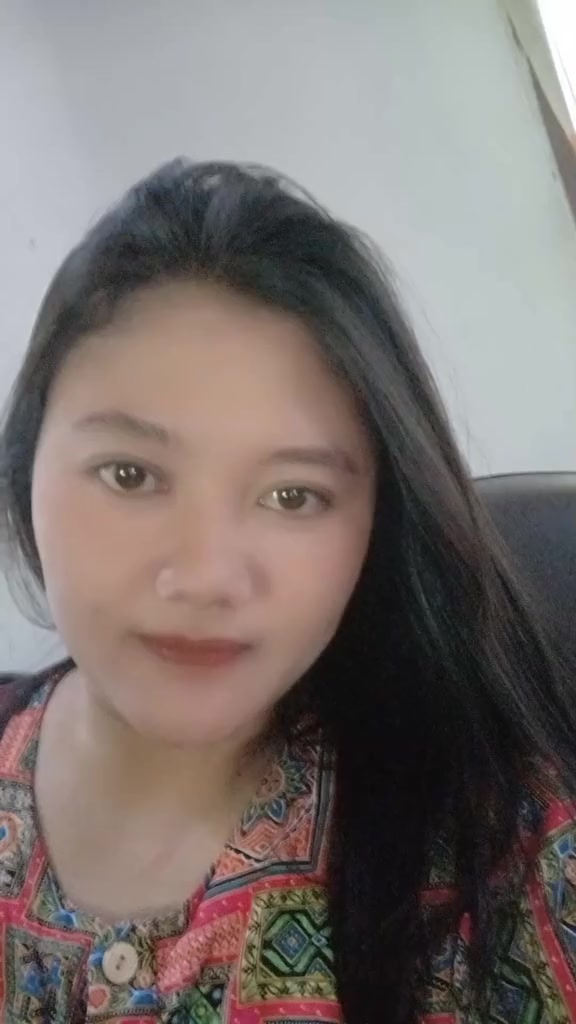 @Ruriiiiiiiin_Febrian🐣