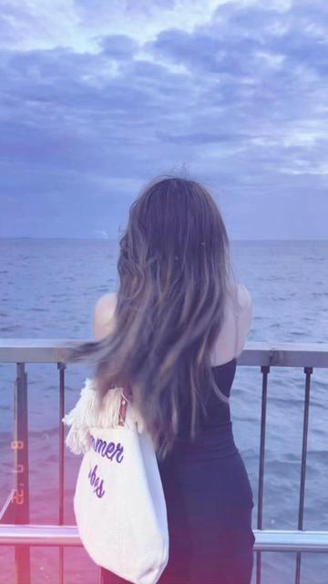 @K.kamki🦋