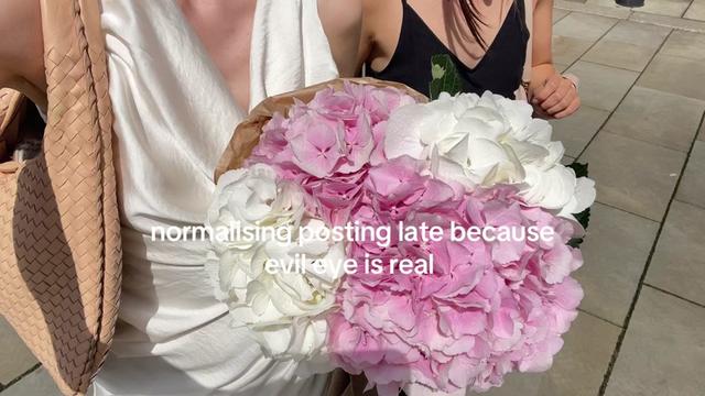 @Call me Julia