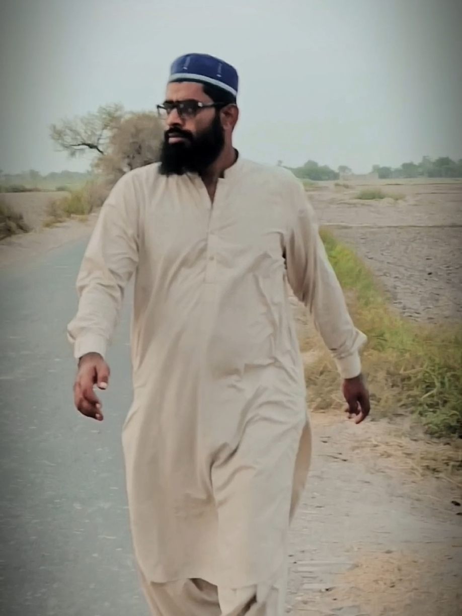 @غُـــــلام ےِ صـَــــحابّہ رضہ