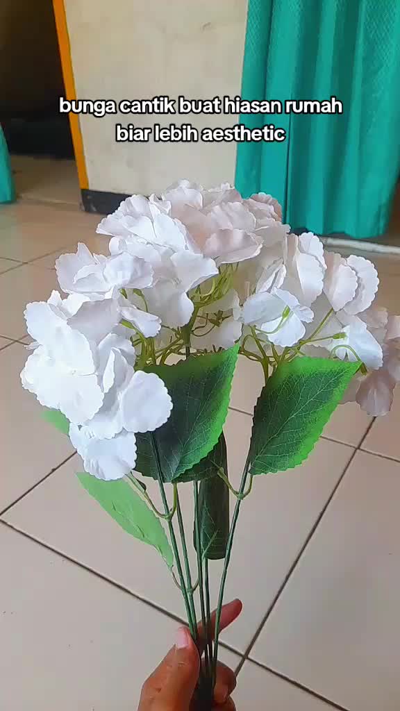 @putri07